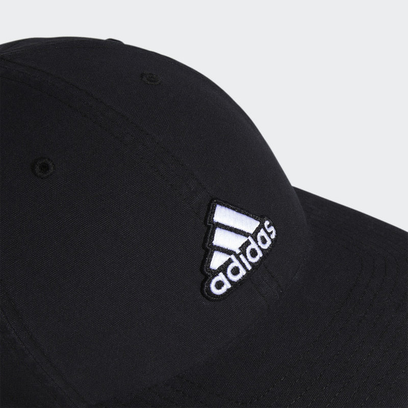 Adidas Adidas : Ultimate 2.0 Cap