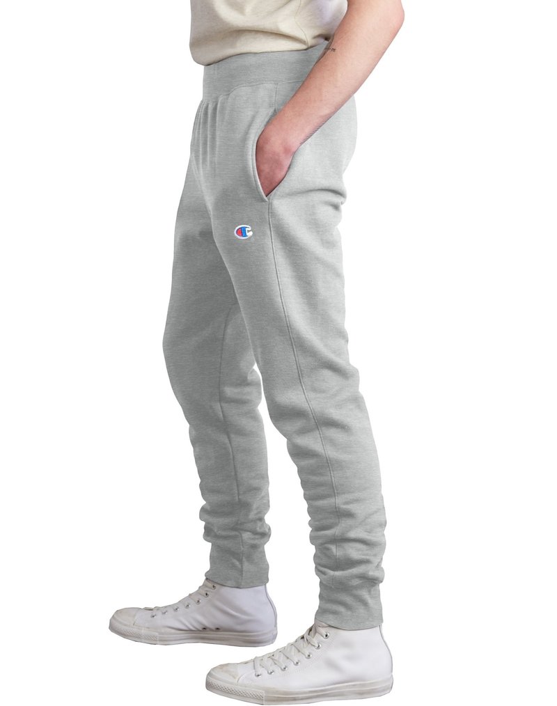 Champion Champion : Reverse Weave Jogger