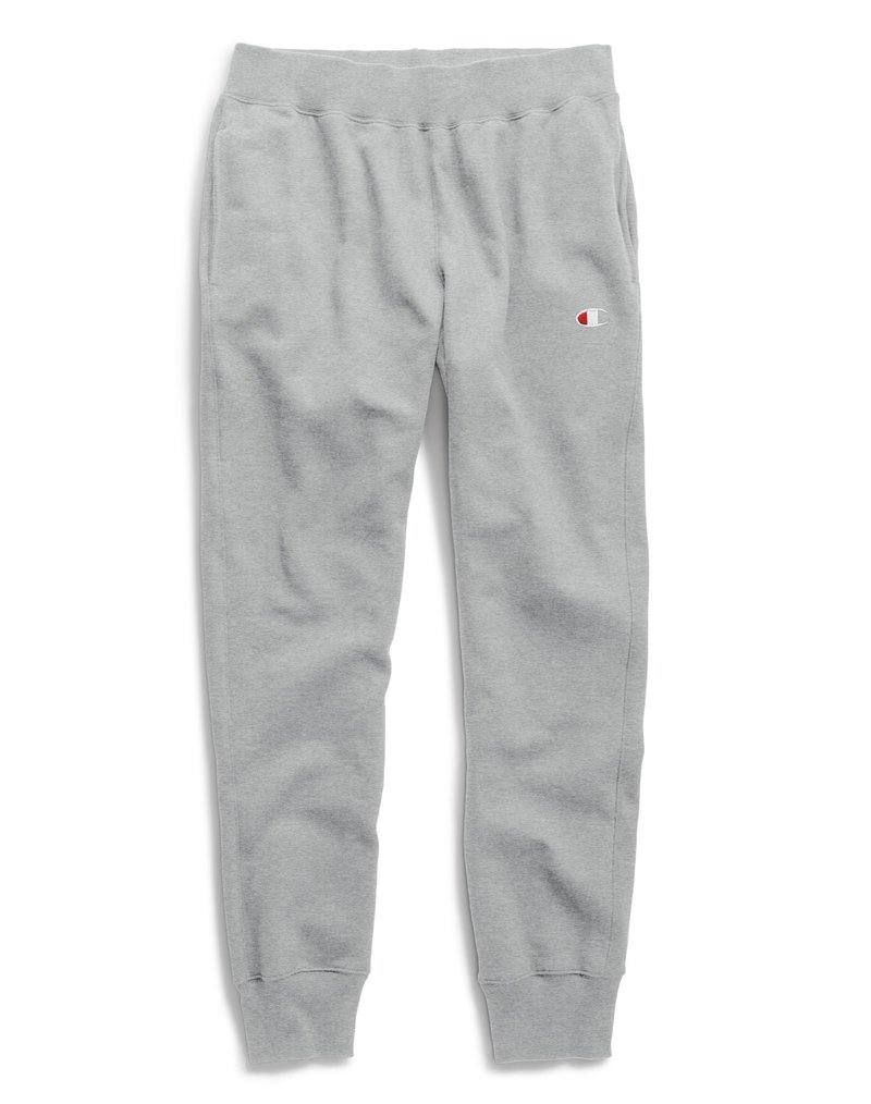 Champion Reverse Weave Jogger, Product