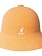 Kangol Kangol : Bermuda Casual Hat - Papaya Milk