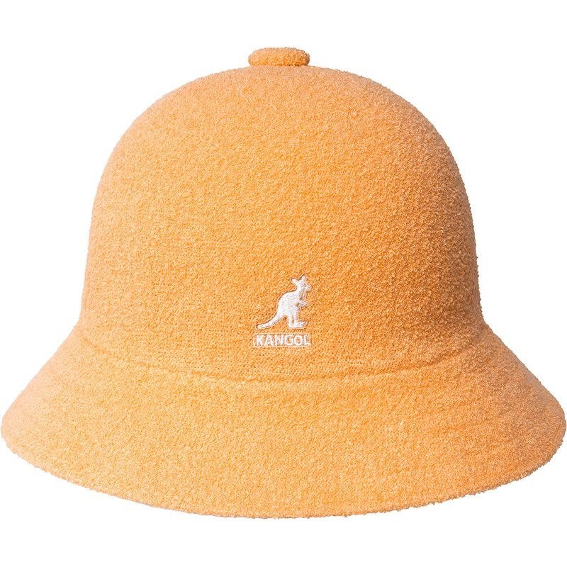 Kangol Kangol : Bermuda Casual Hat