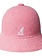 Kangol Kangol : Bermuda Casual Hat - Pepto