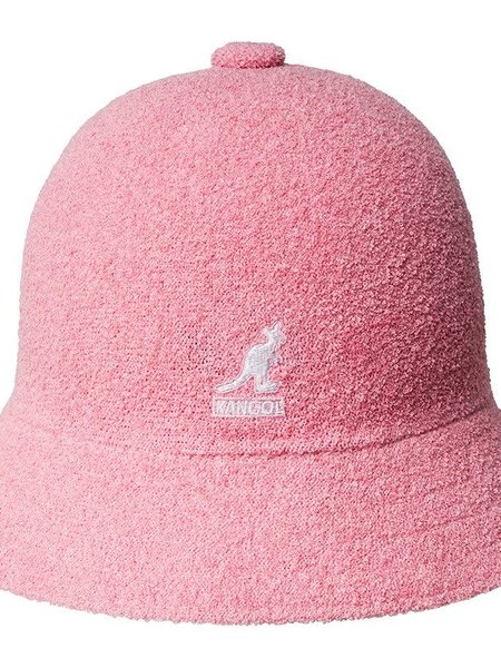 Kangol Kangol : Bermuda Casual Hat