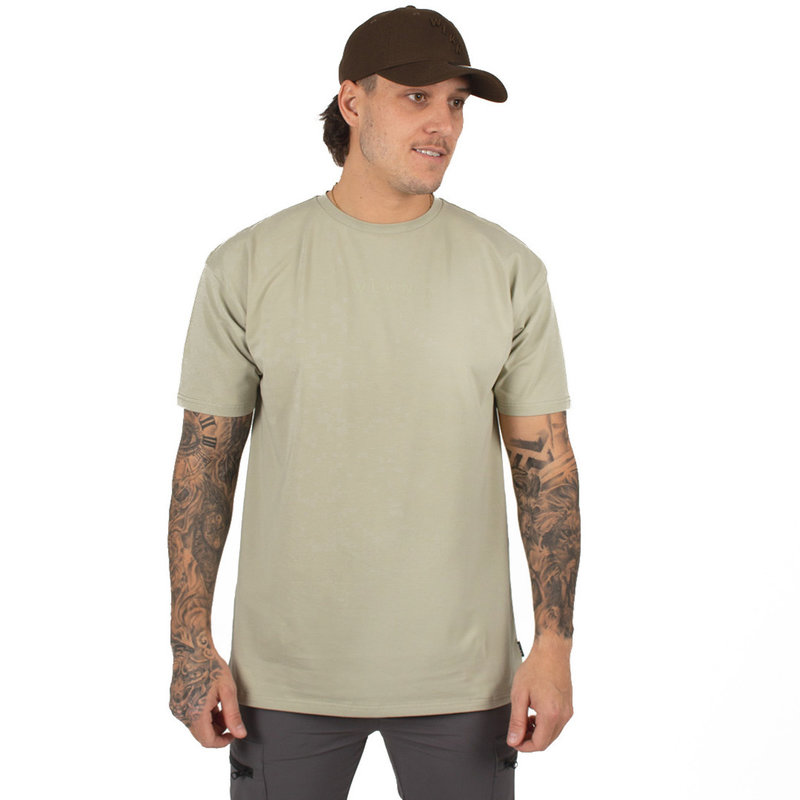 WLKN WLKN : Tone On Tone Country T-Shirt