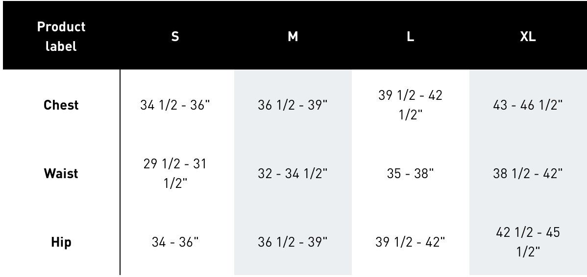 Adidas : Select Track Jacket