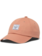 Herschel Herschel : Sylas Classic Cap - Cork