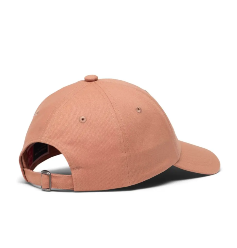 Herschel Herschel : Sylas Classic Cap - Cork