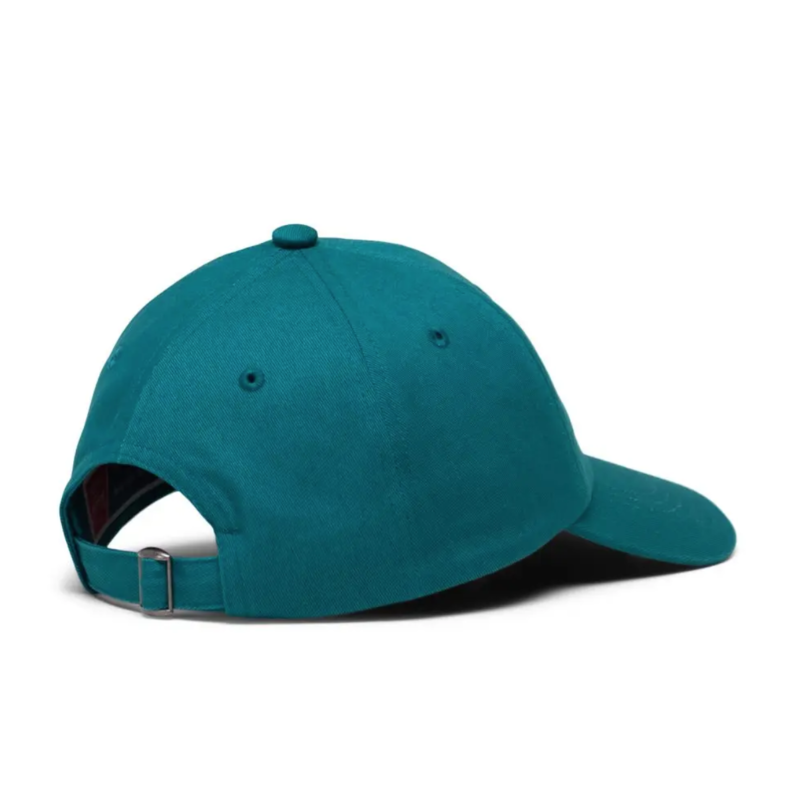 Herschel Herschel : Sylas Classic Cap - Harbour Blue