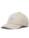 Herschel Herschel : Sylas Classic Cap