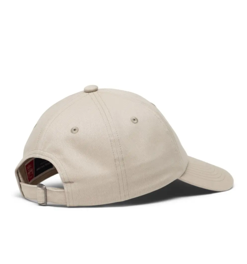 Herschel Herschel : Sylas Classic Cap