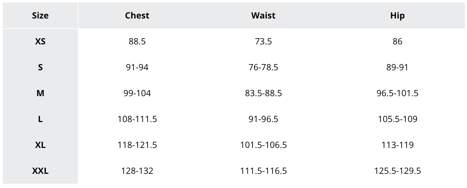 Columbia Columbia : Back Bowl Fleece Lightweight - Navy Multi