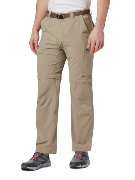 Columbia Columbia : Silver Ridge Convertible Pants
