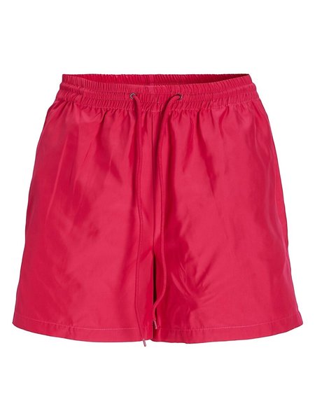 JJXX JJXX : Sofia Woven Shorts