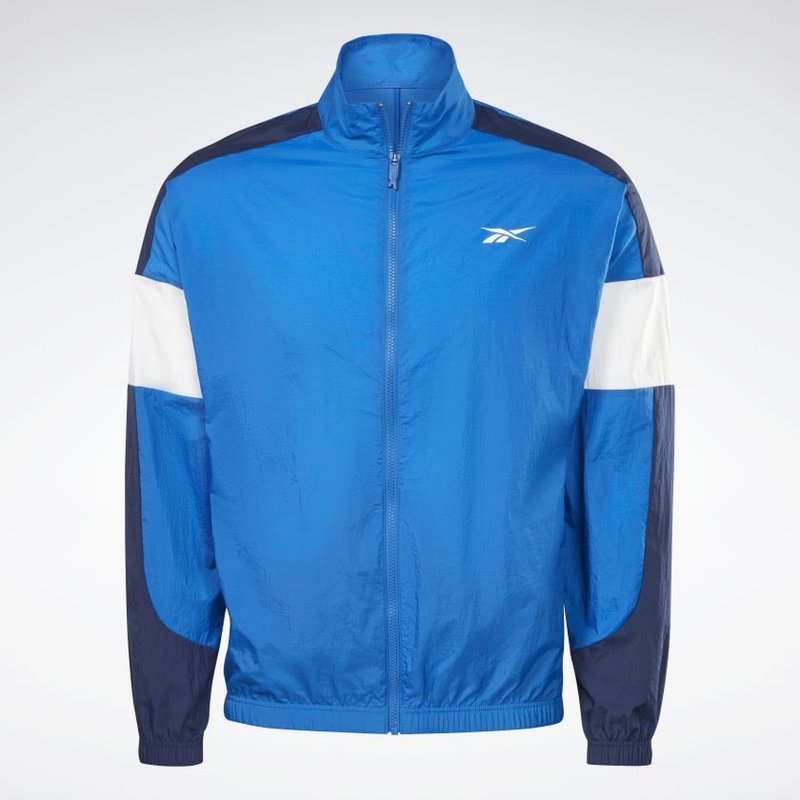 Reebok Reebok : Train Woven Jacket