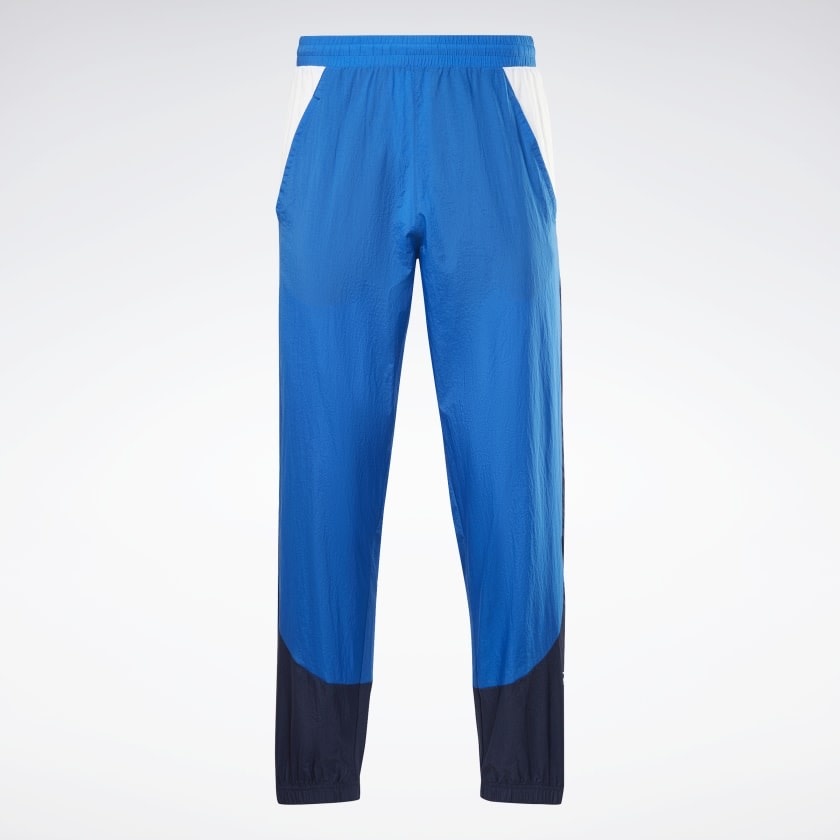 Reebok Reebok : Train Woven Pant