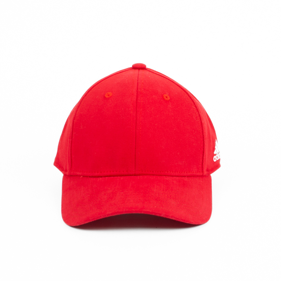 Adidas Adidas : Flex Cap