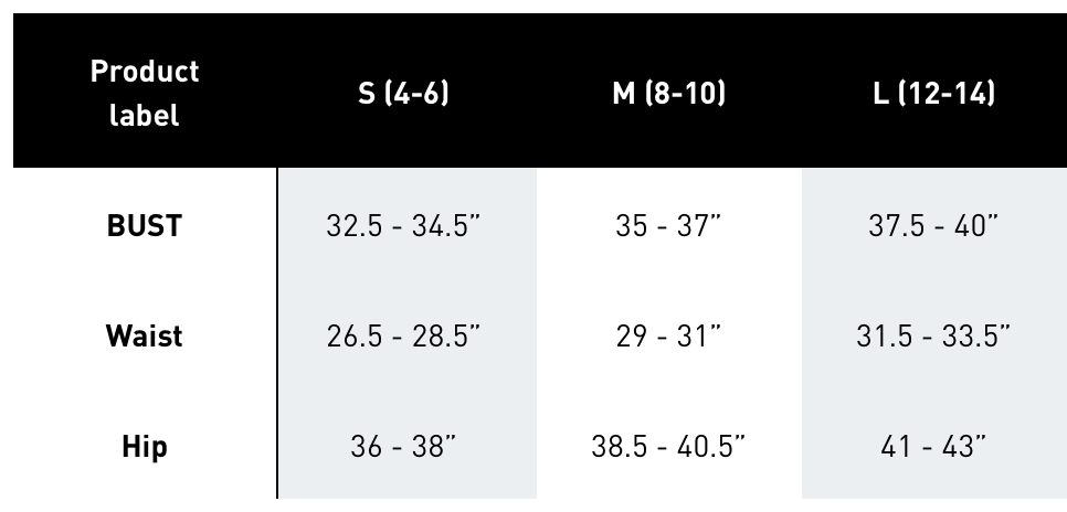 Adidas : Sportwear Oversize Crewneck