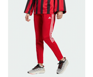 Adidas Adidas : Tiro 23 League Pants - WLKN