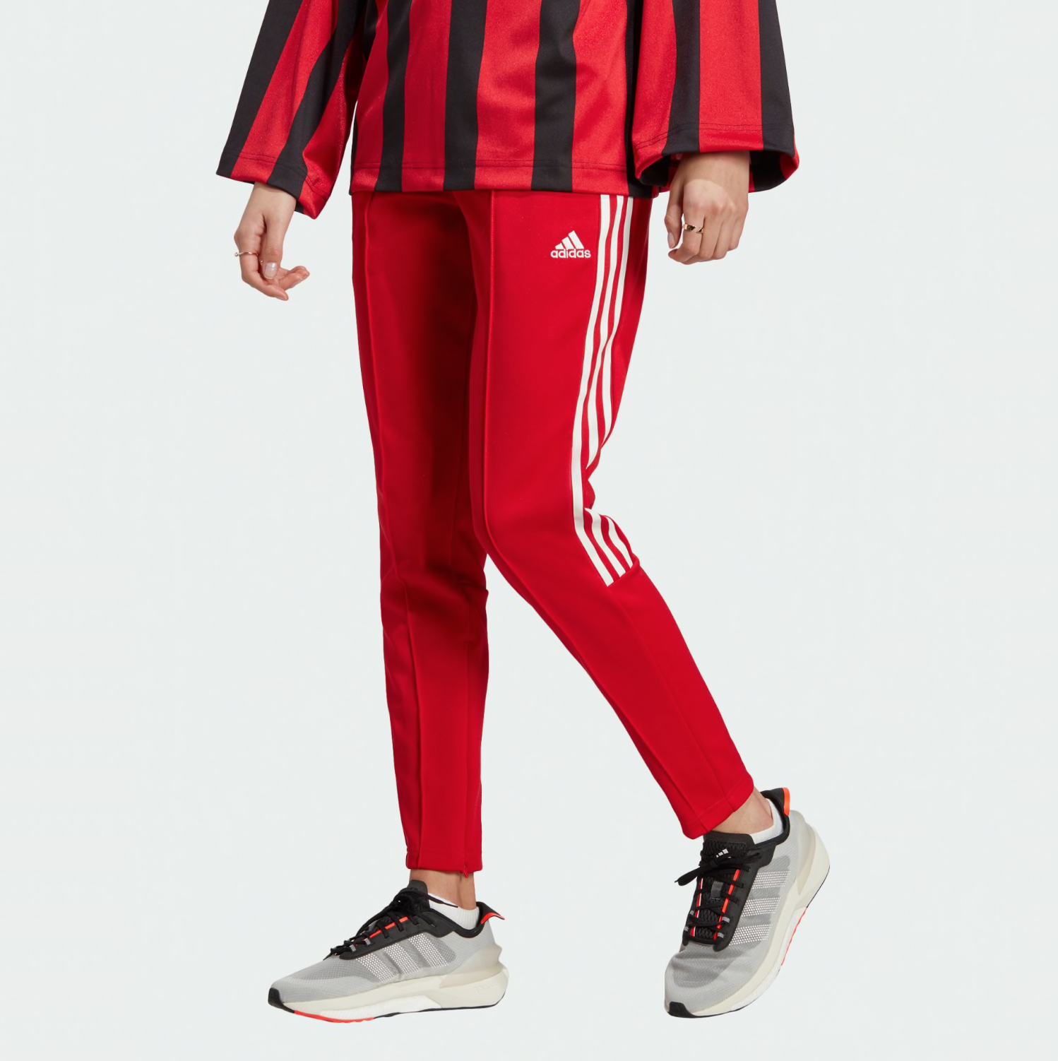 Adidas Adidas : Tiro Lifestyle Track Pants