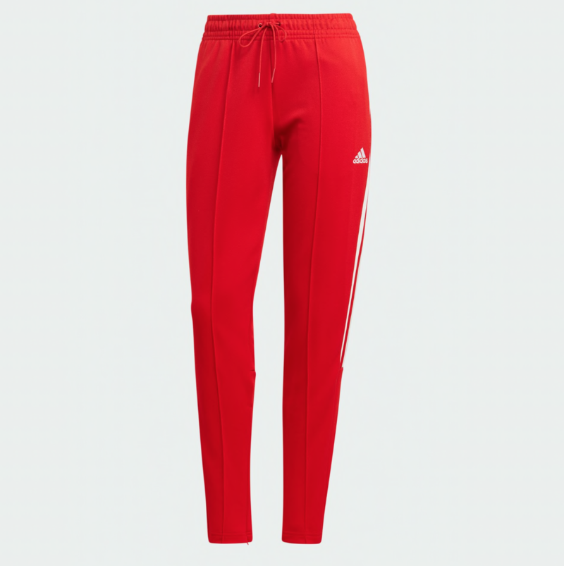 Adidas Adidas : Tiro Lifestyle Track Pants