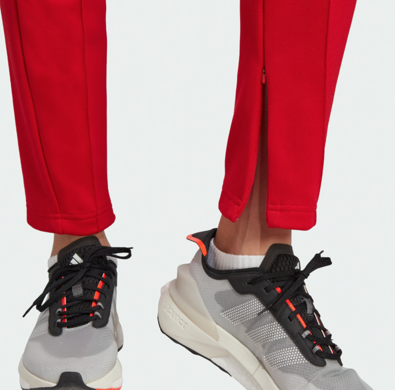 Adidas Adidas : Tiro Lifestyle Track Pants