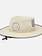 Columbia Columbia : Broad Spectrum Hat