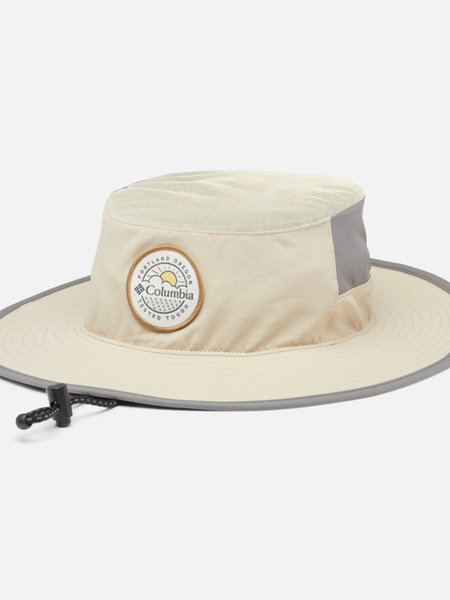 Columbia Columbia : Broad Spectrum Hat