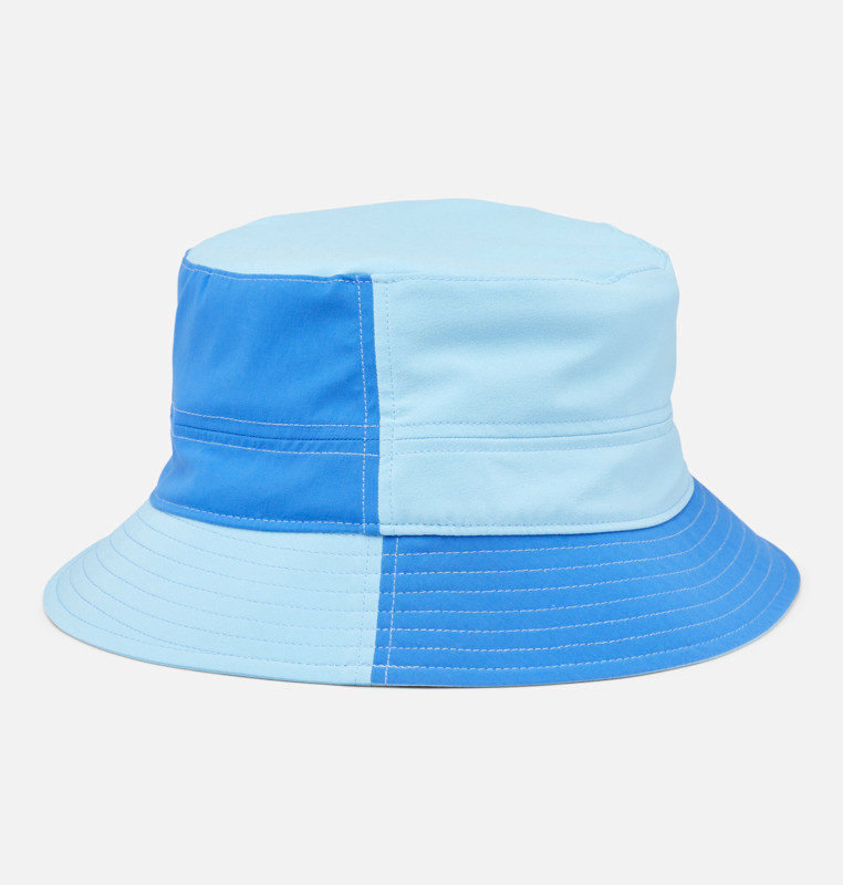 Columbia Columbia : Treck Bucket Hat