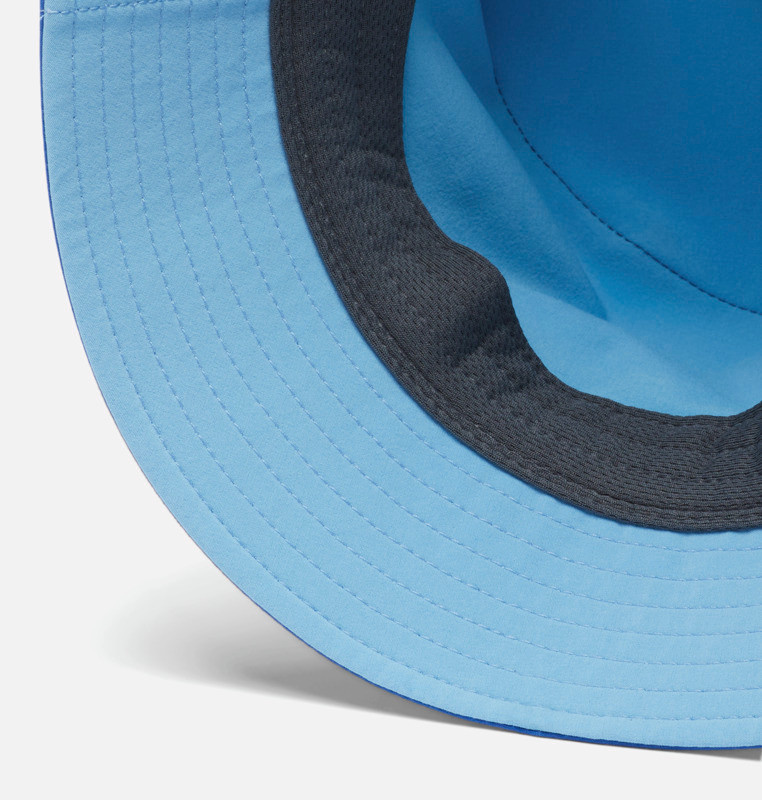 Columbia Columbia : Treck Bucket Hat