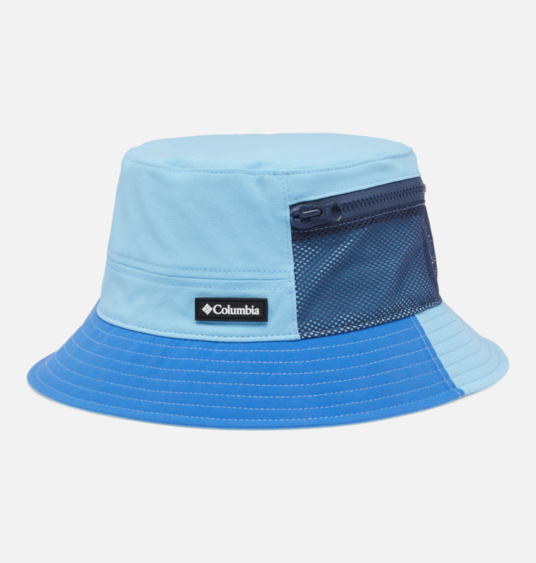 Columbia Columbia : Treck Bucket Hat