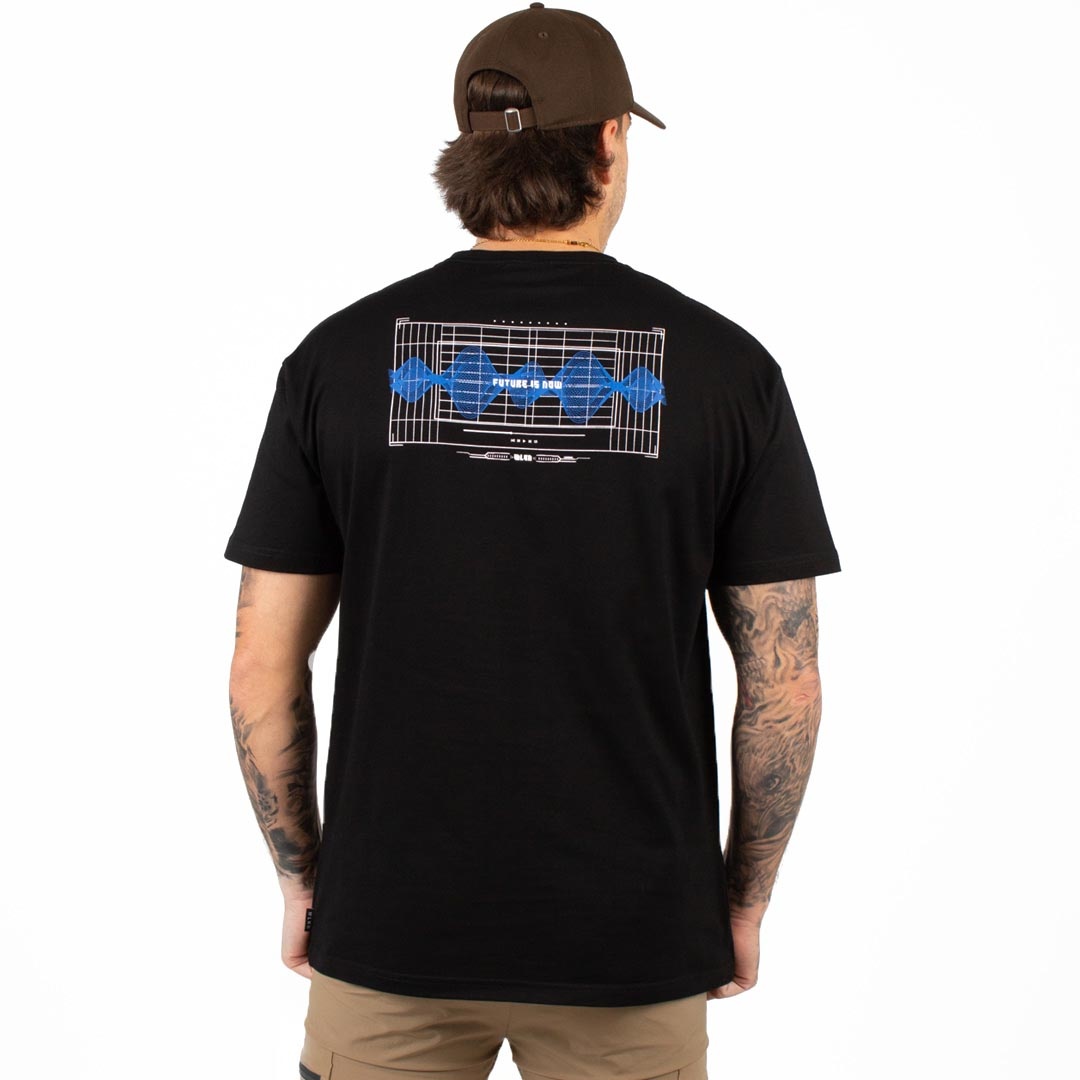 WLKN WLKN : Future T-Shirt