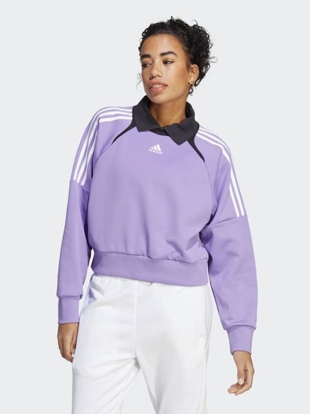 Adidas Adidas : Express Sweatshirt