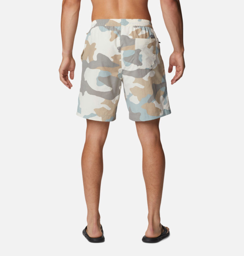 Columbia Columbia : Summerdry Short