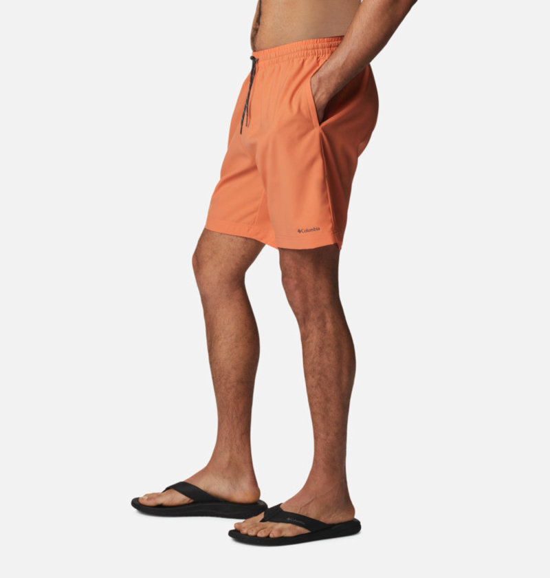 Columbia Columbia : Summertide Stretch Short