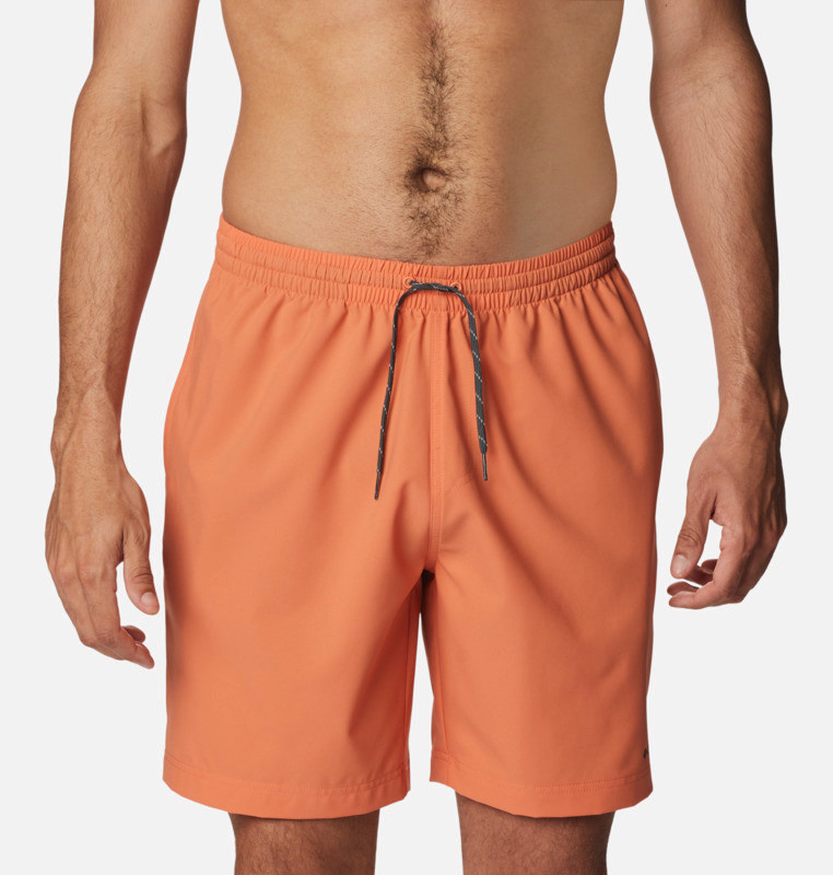Columbia Columbia : Summertide Stretch Short