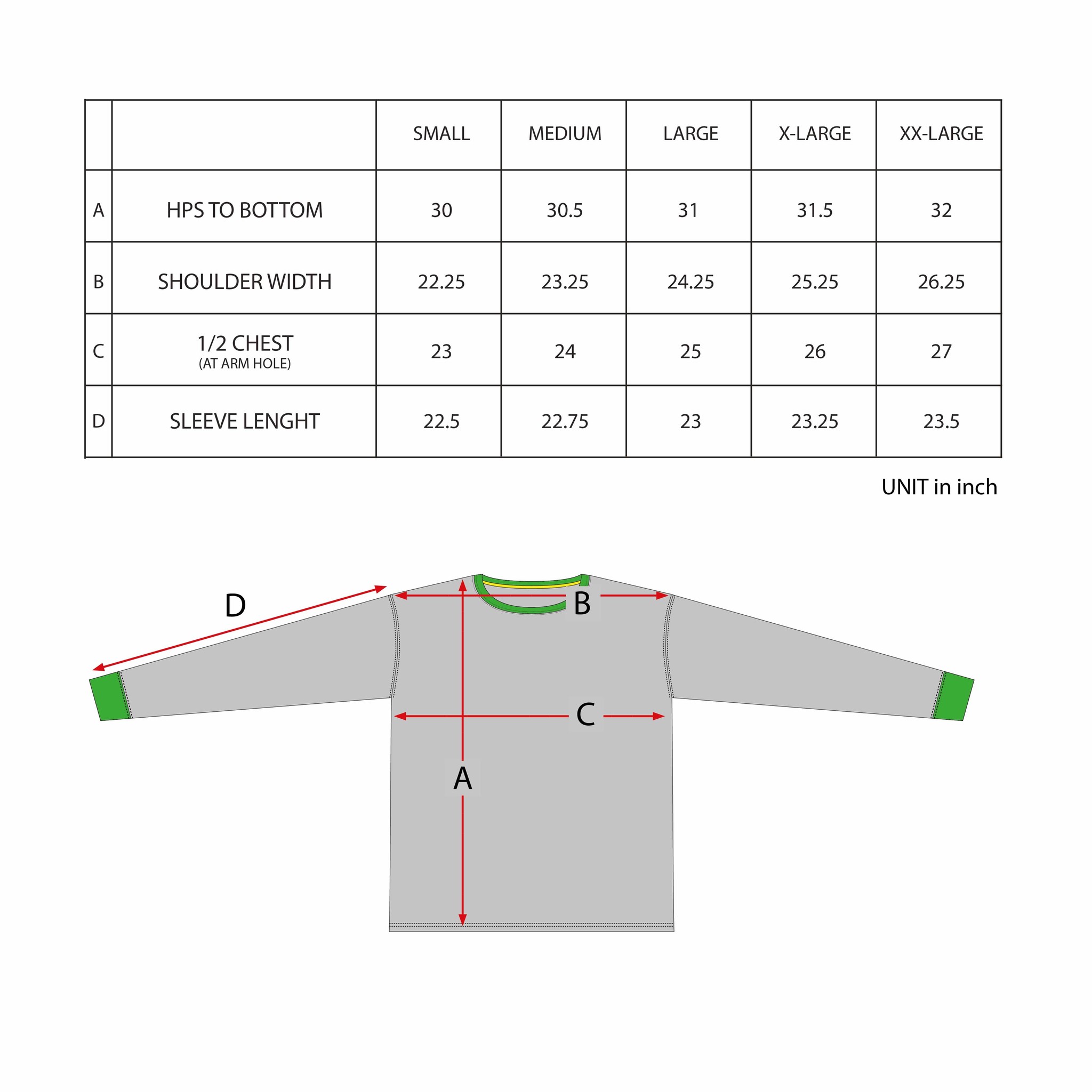 WLKN WLKN : Prince Crewneck