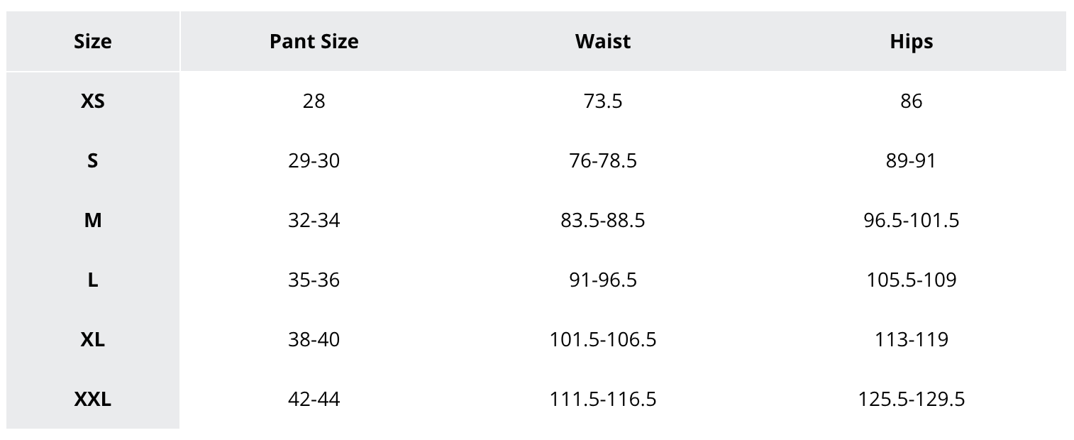 Columbia Columbia : Summertide Stretch Short
