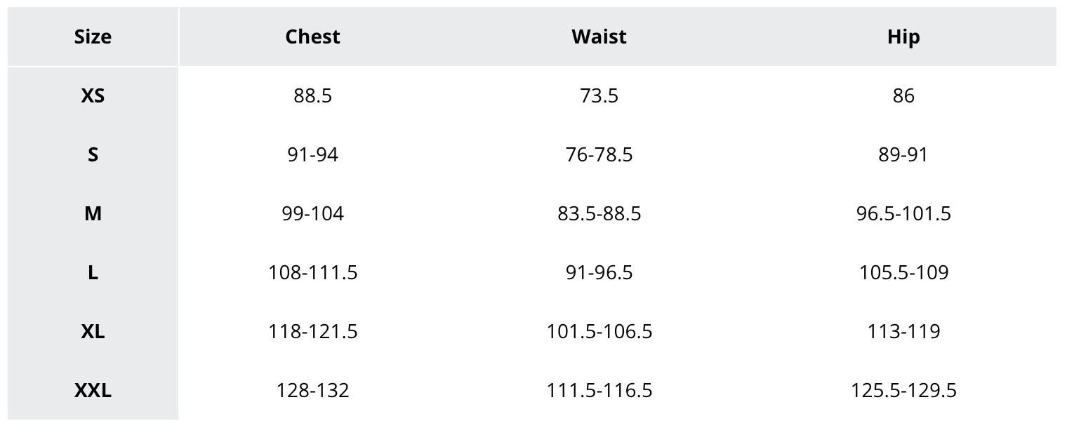 Columbia Columbia : Rapid Rivers Printed Short Sleeves Shirt