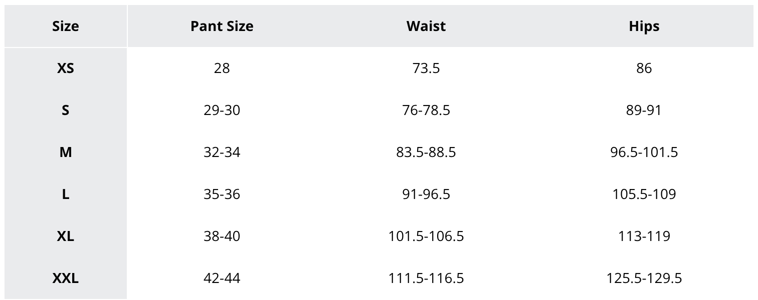 Columbia Columbia : Summerdry Short