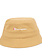 Champion Champion : Garment Washed Bucket Hat - Sandrock