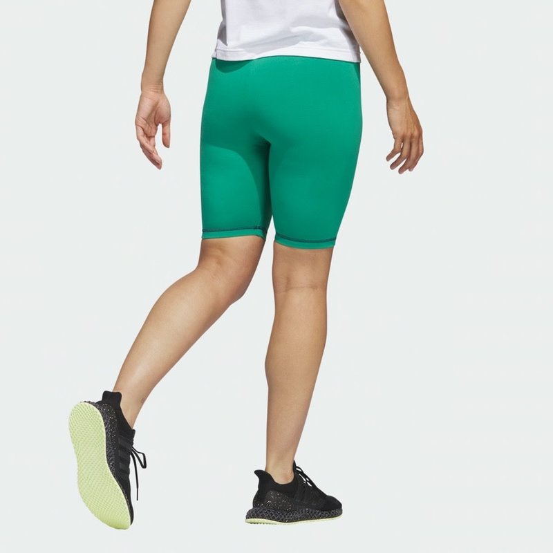 Adidas Adidas : Sports Biker Shorts