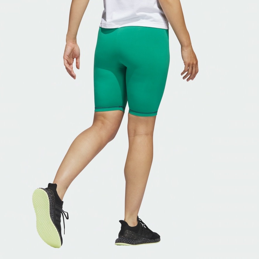 Adidas biker shorts sale