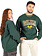 WLKN WLKN : Wimbledon Crewneck