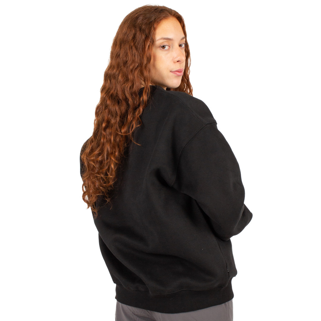 WLKN WLKN : Vintage Crewneck