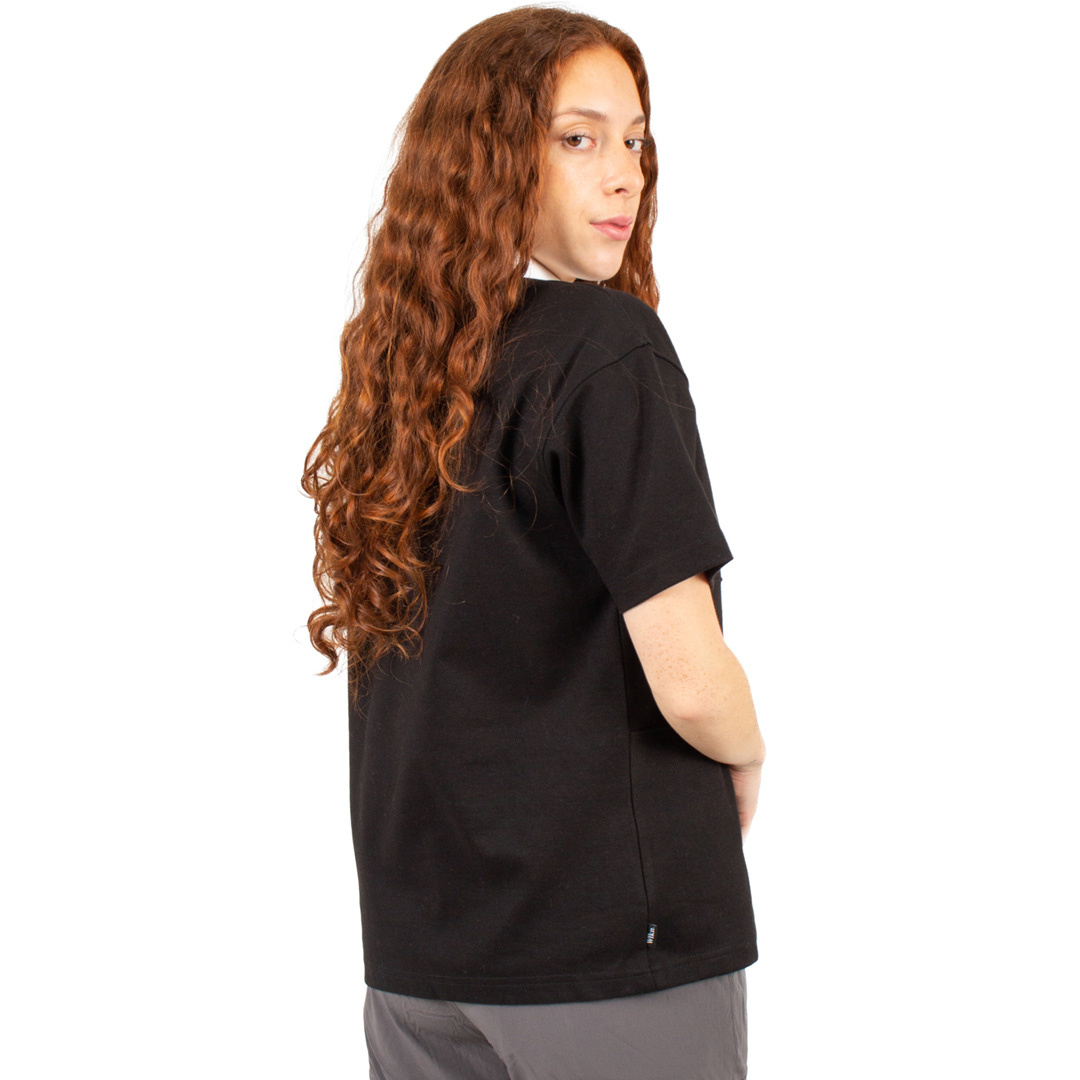 WLKN WLKN : Women Vintage Polo