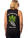 A Lost Cause A Lost Cause : All I Weed V2 Tank Top