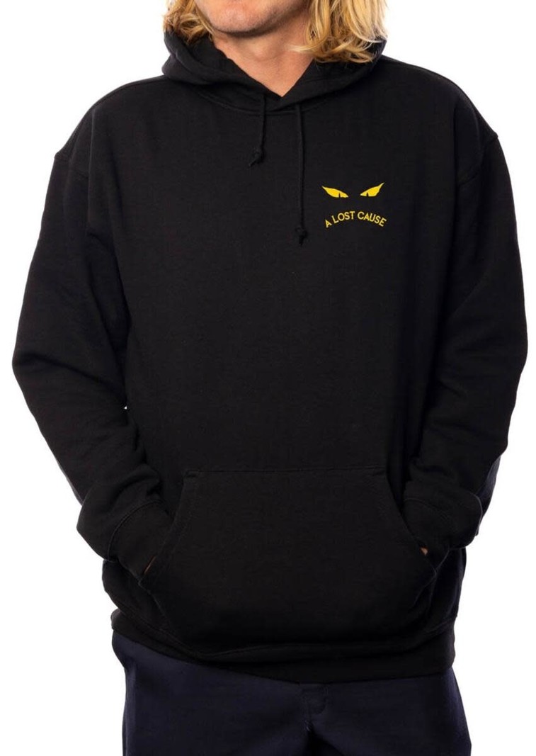 A Lost Cause A Lost Cause : Shotgun Hoodie