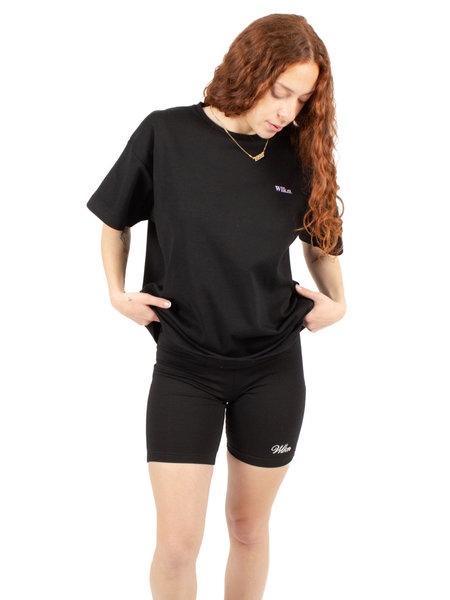 WLKN WLKN : Club Biker Short