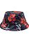 WLKN WLKN : Hibiscus Bucket Hat