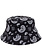 WLKN WLKN : Paisley Bucket Hat